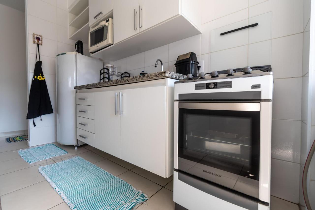 Enseada No A 650m Da Com Piscina Guaruja